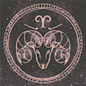 Meet your Posher, Nova